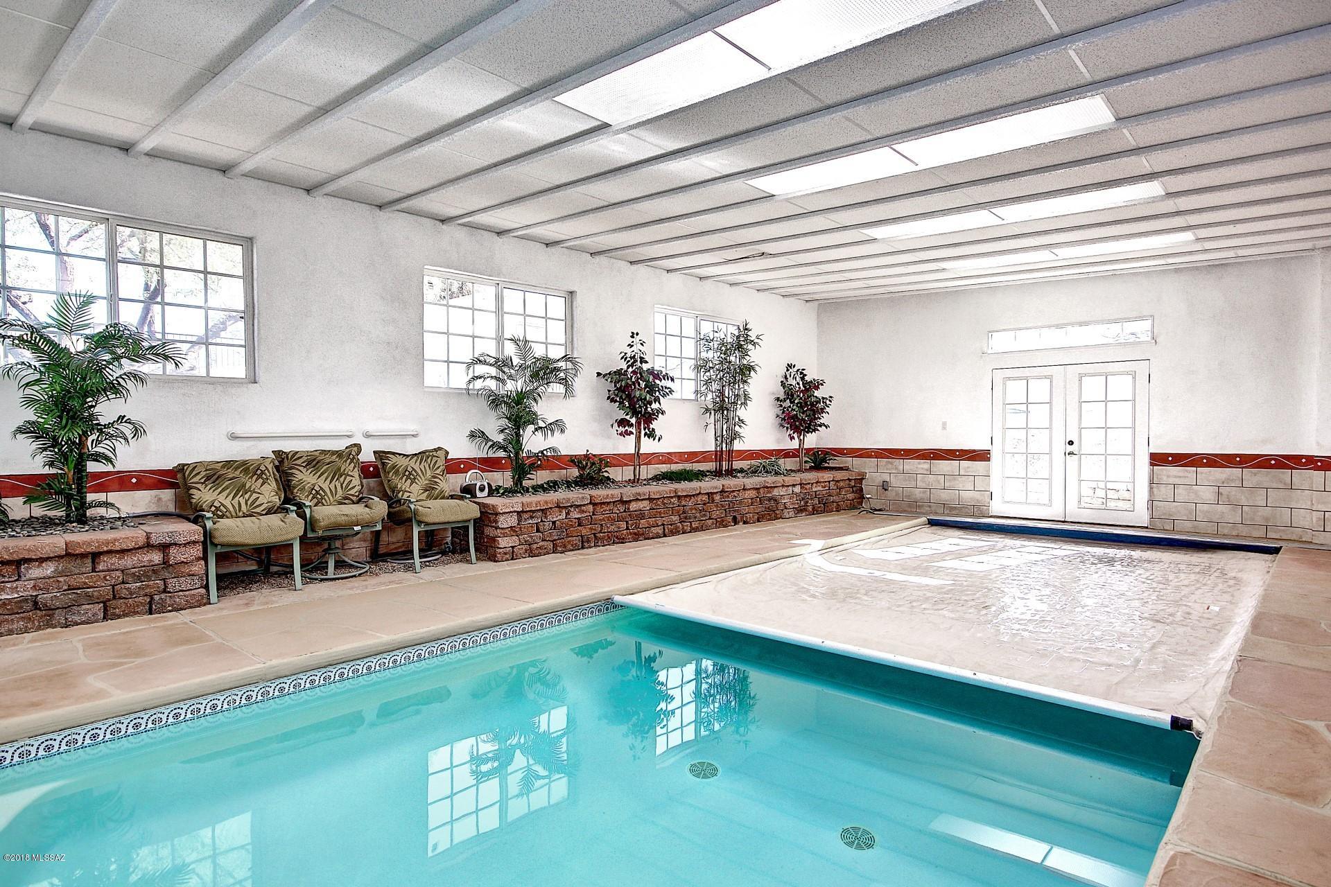Santa Rita Bel Air Estates (1-125) - Residential