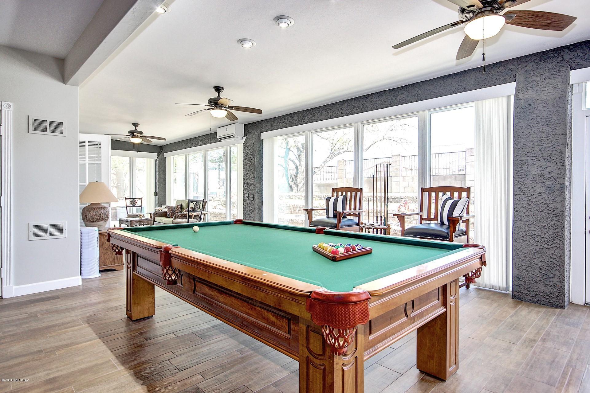 Santa Rita Bel Air Estates (1-125) - Residential