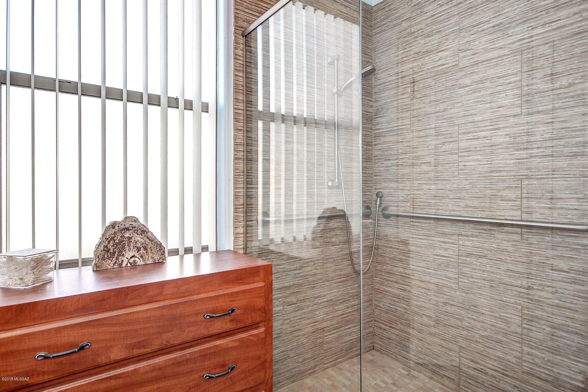 Santa Rita Bel Air Estates (1-125) - Residential