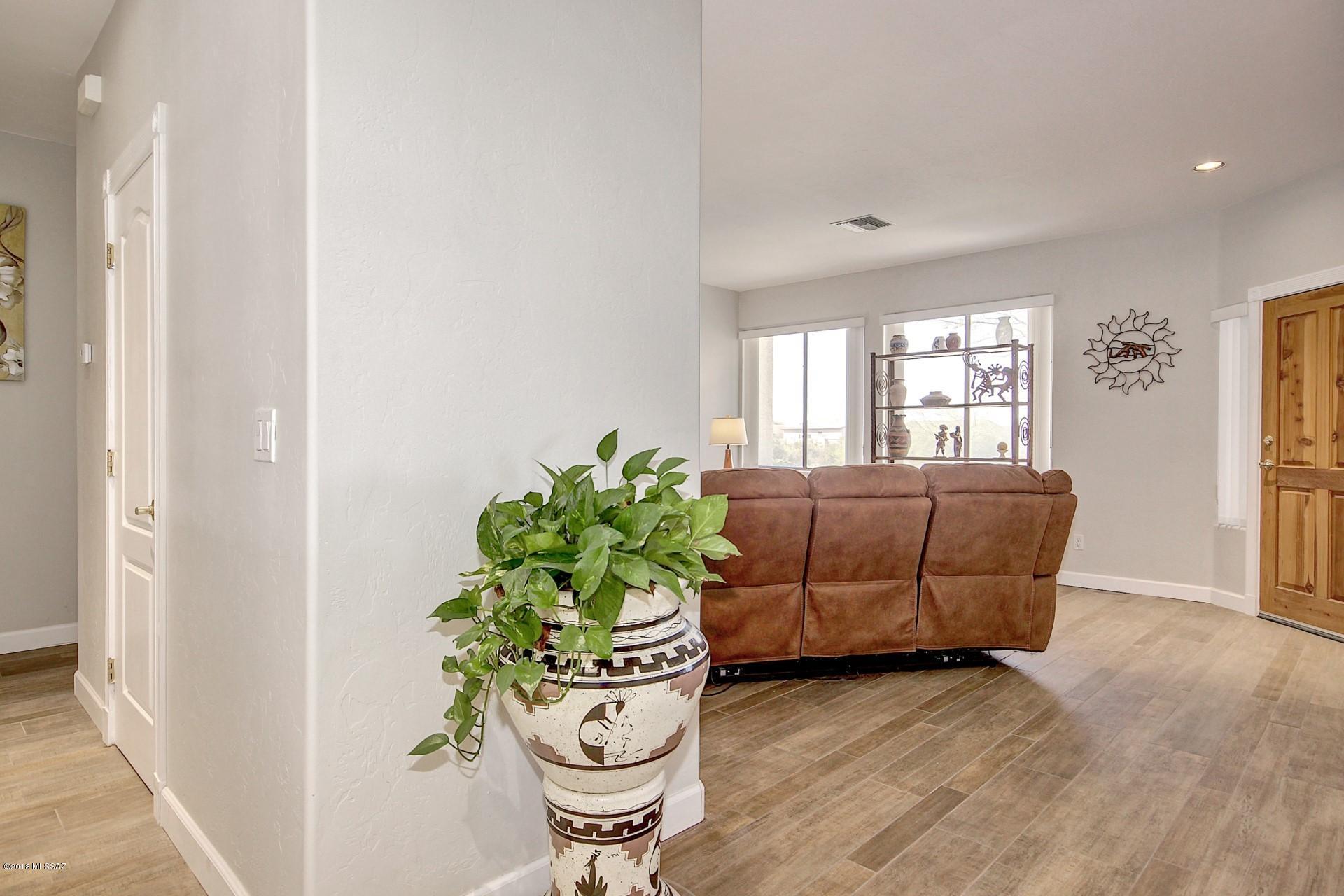 Santa Rita Bel Air Estates (1-125) - Residential