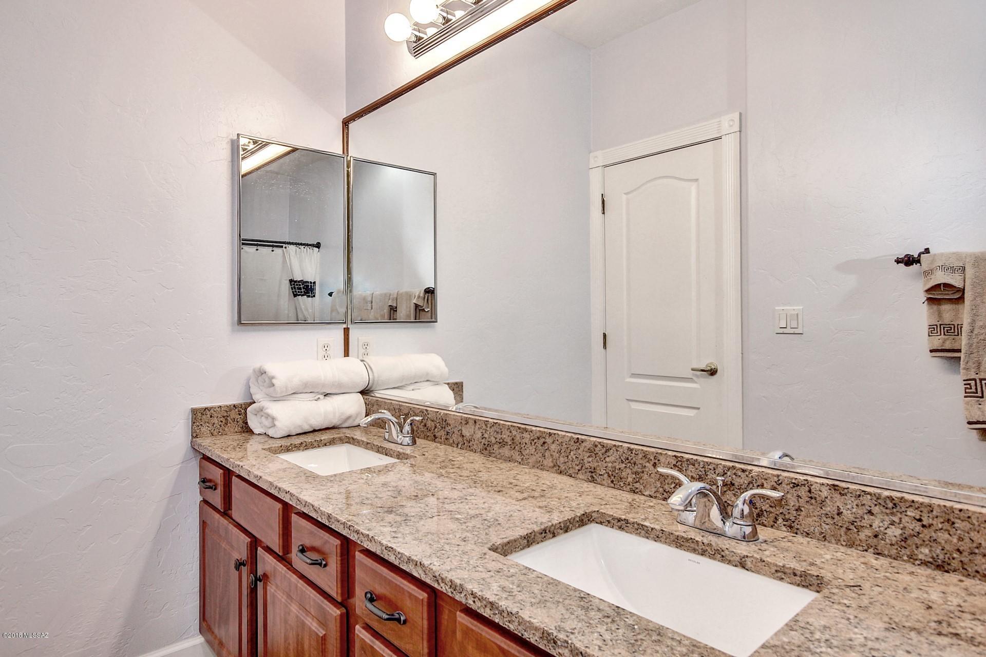 Santa Rita Bel Air Estates (1-125) - Residential