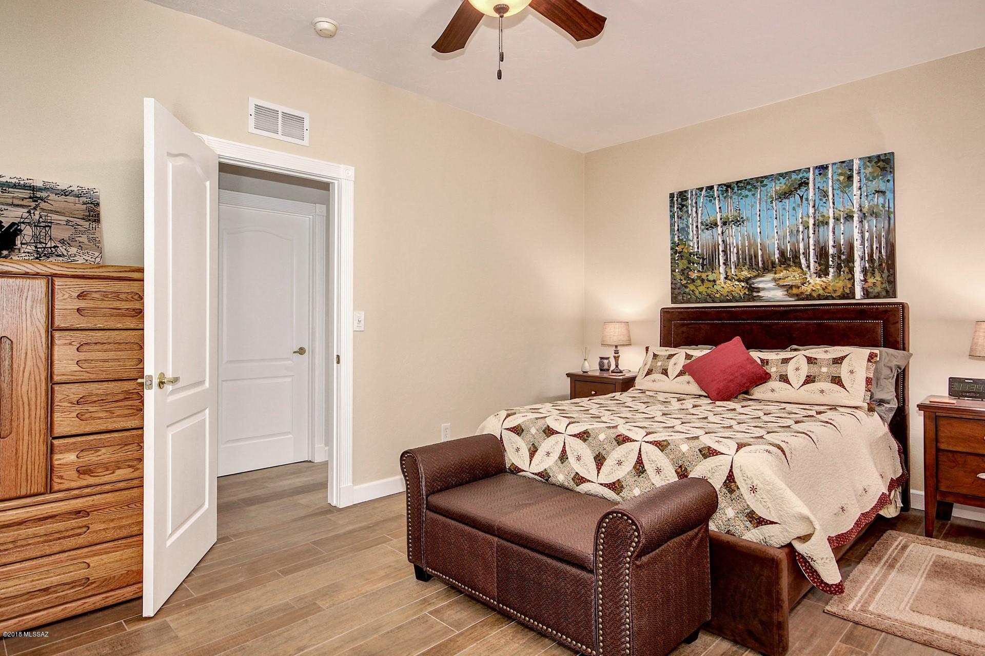 Santa Rita Bel Air Estates (1-125) - Residential