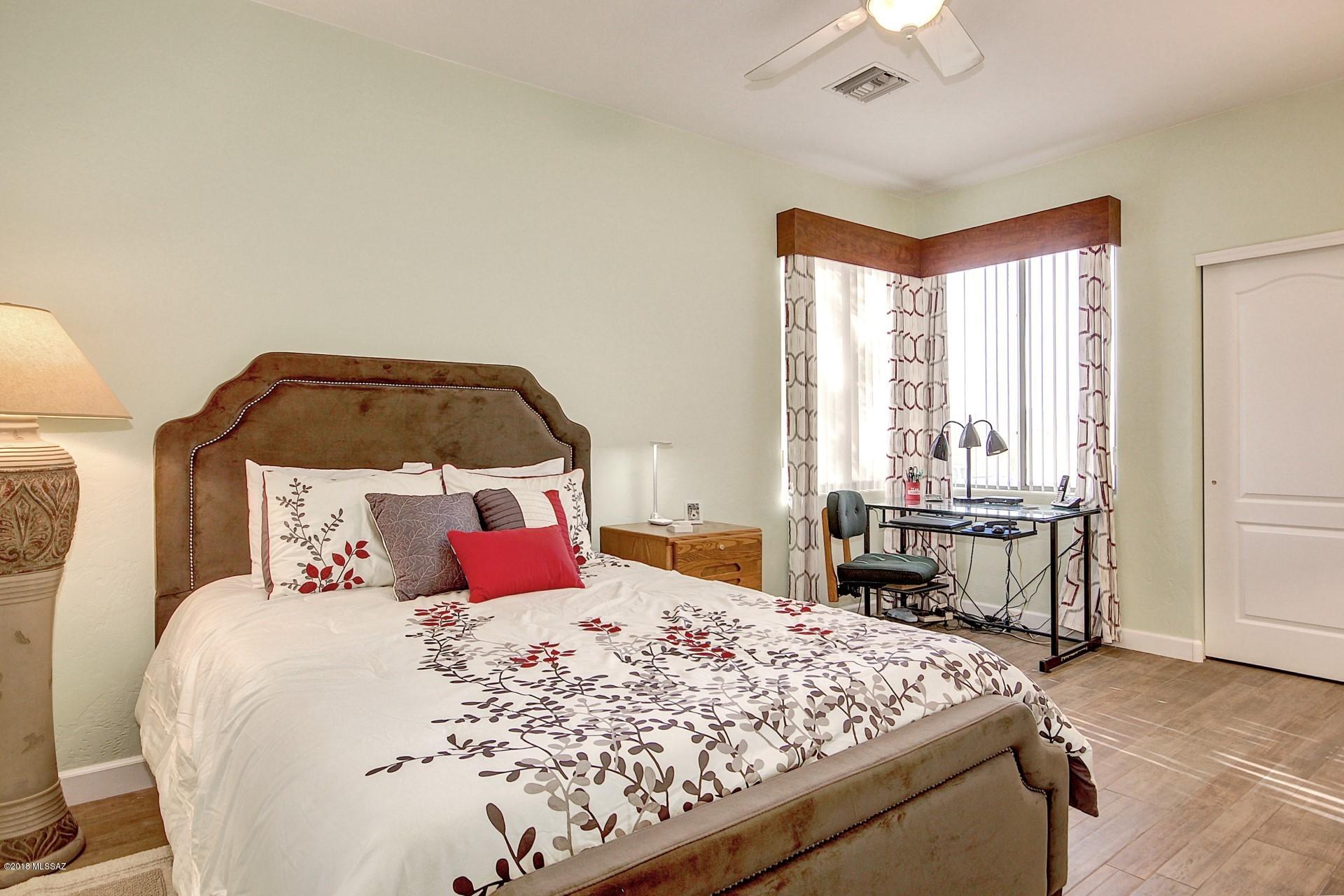 Santa Rita Bel Air Estates (1-125) - Residential