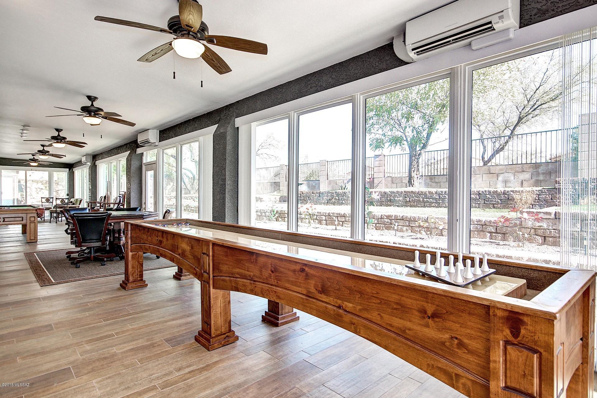 Santa Rita Bel Air Estates (1-125) - Residential