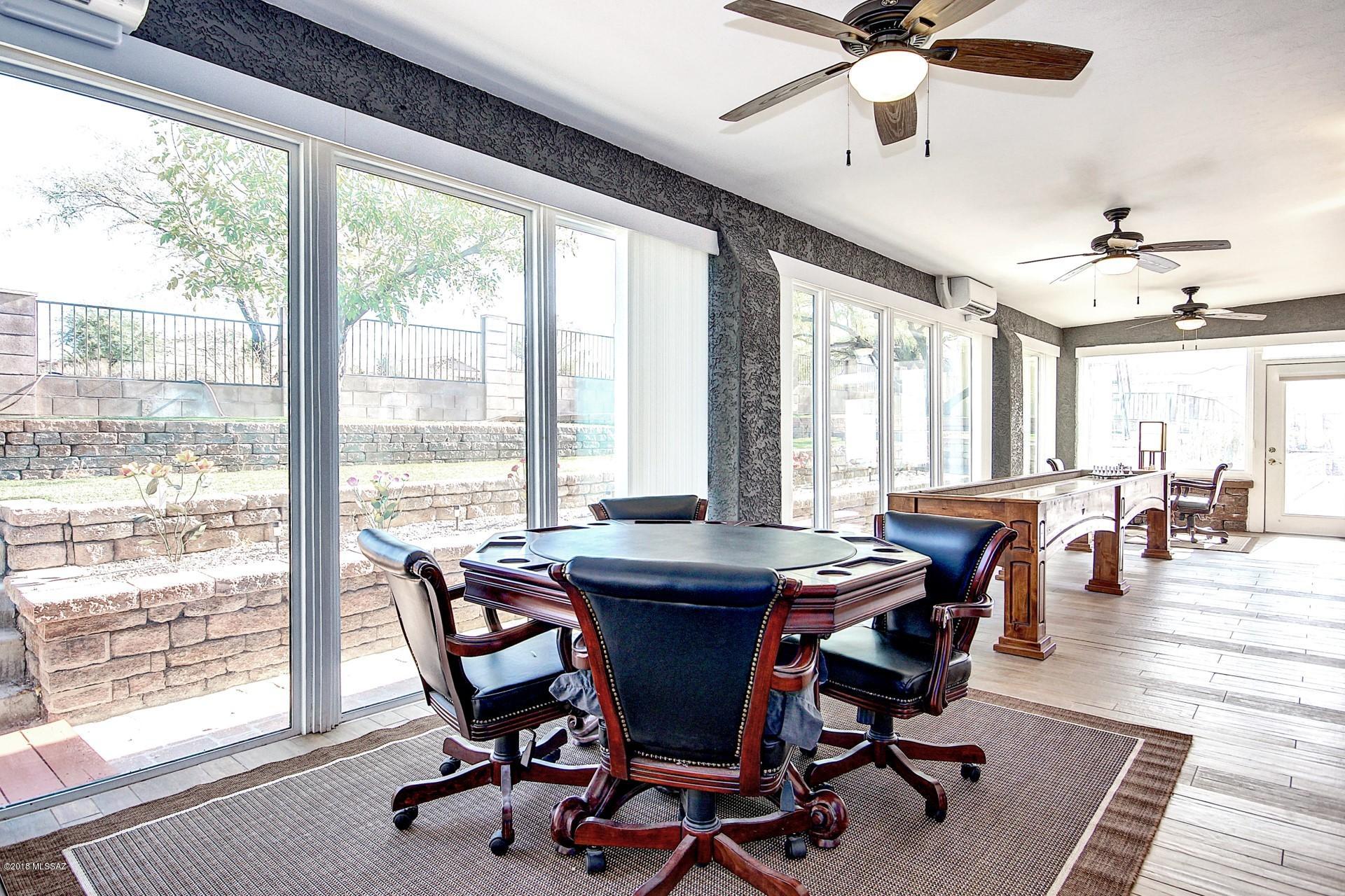 Santa Rita Bel Air Estates (1-125) - Residential