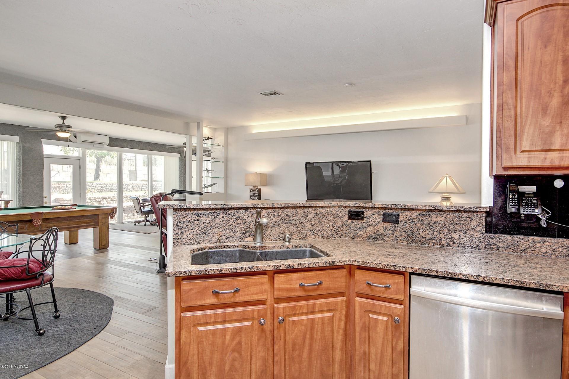 Santa Rita Bel Air Estates (1-125) - Residential