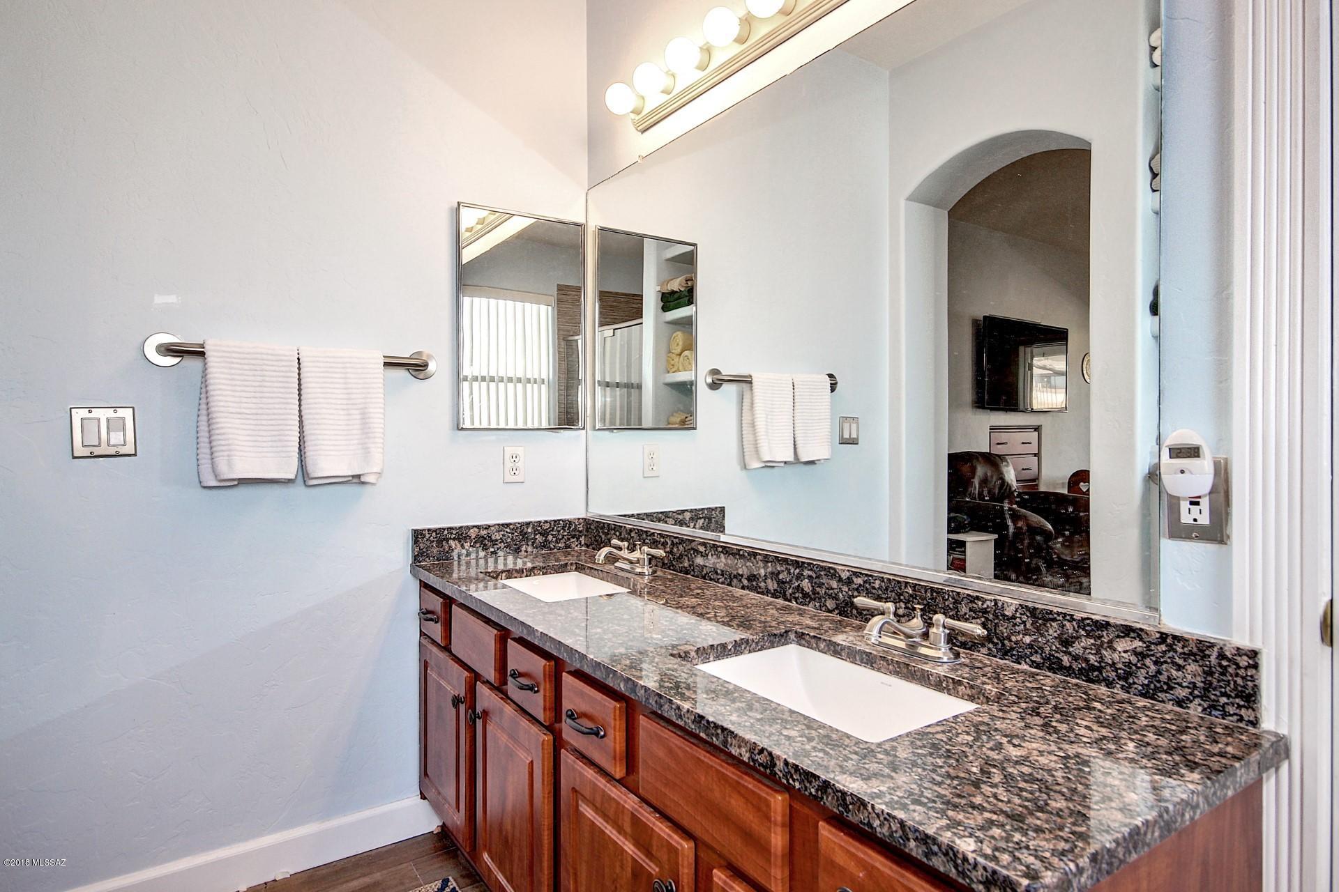 Santa Rita Bel Air Estates (1-125) - Residential