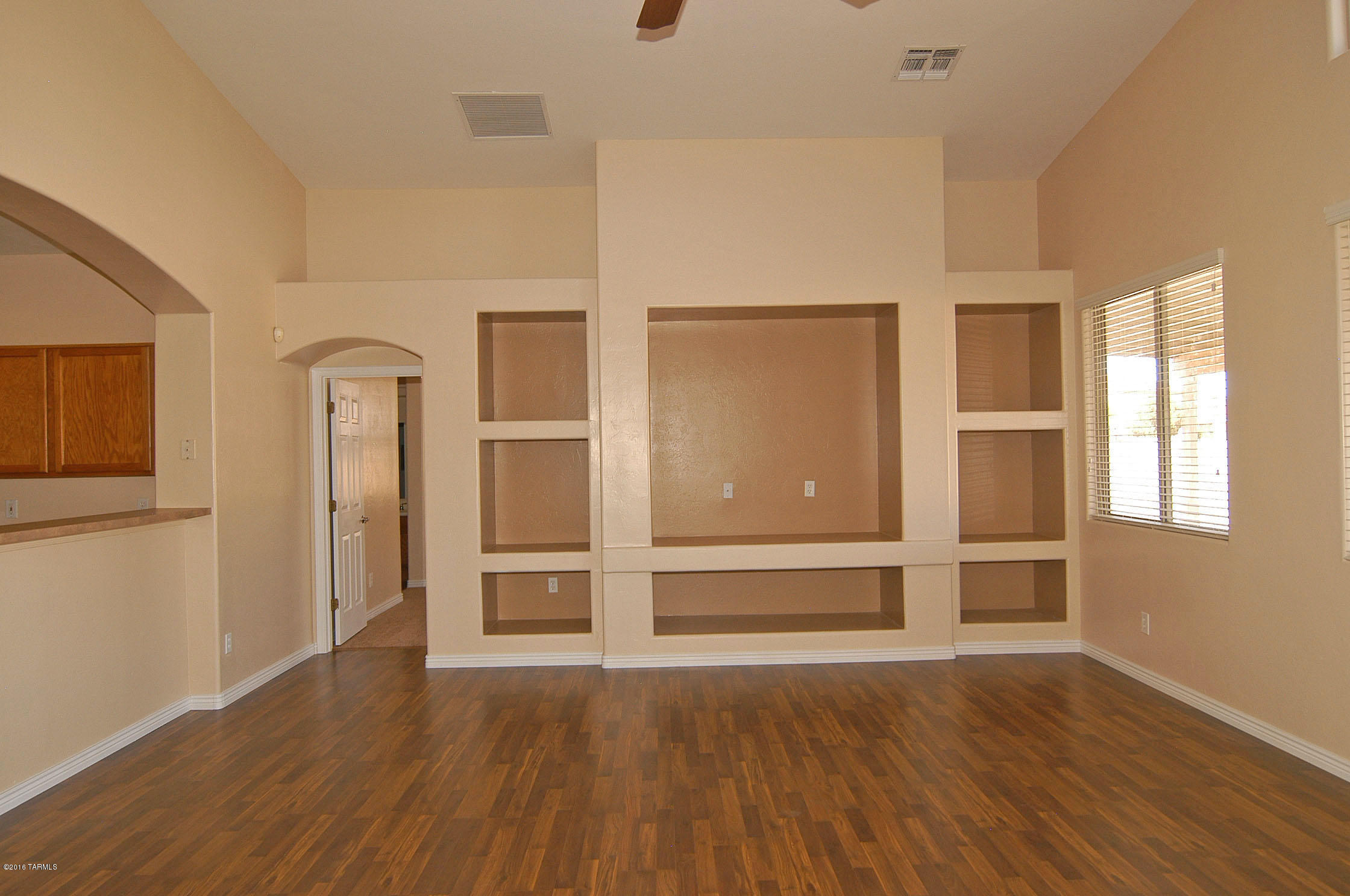 Cortaro Ranch (1-297) - Residential