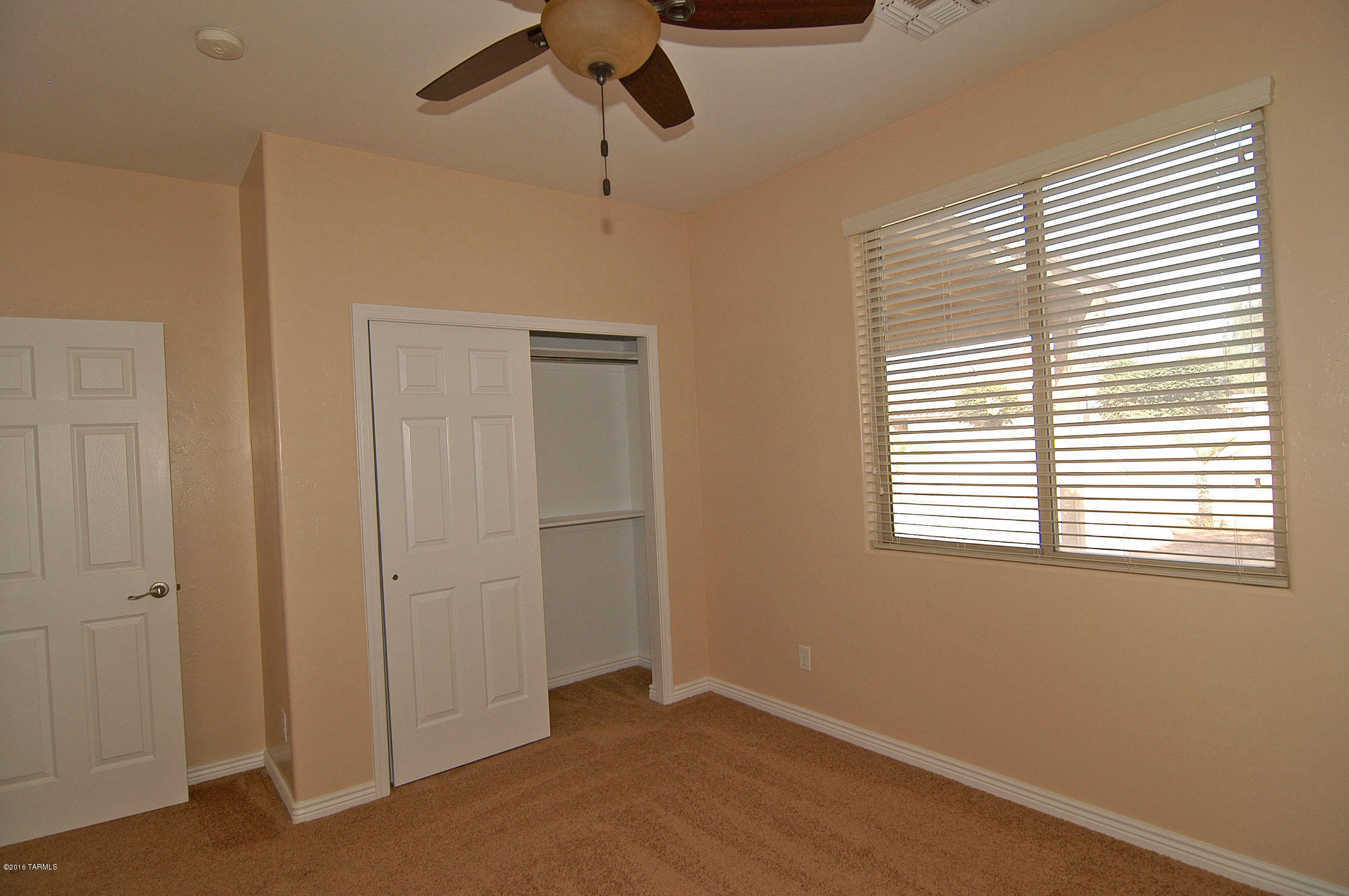 Cortaro Ranch (1-297) - Residential