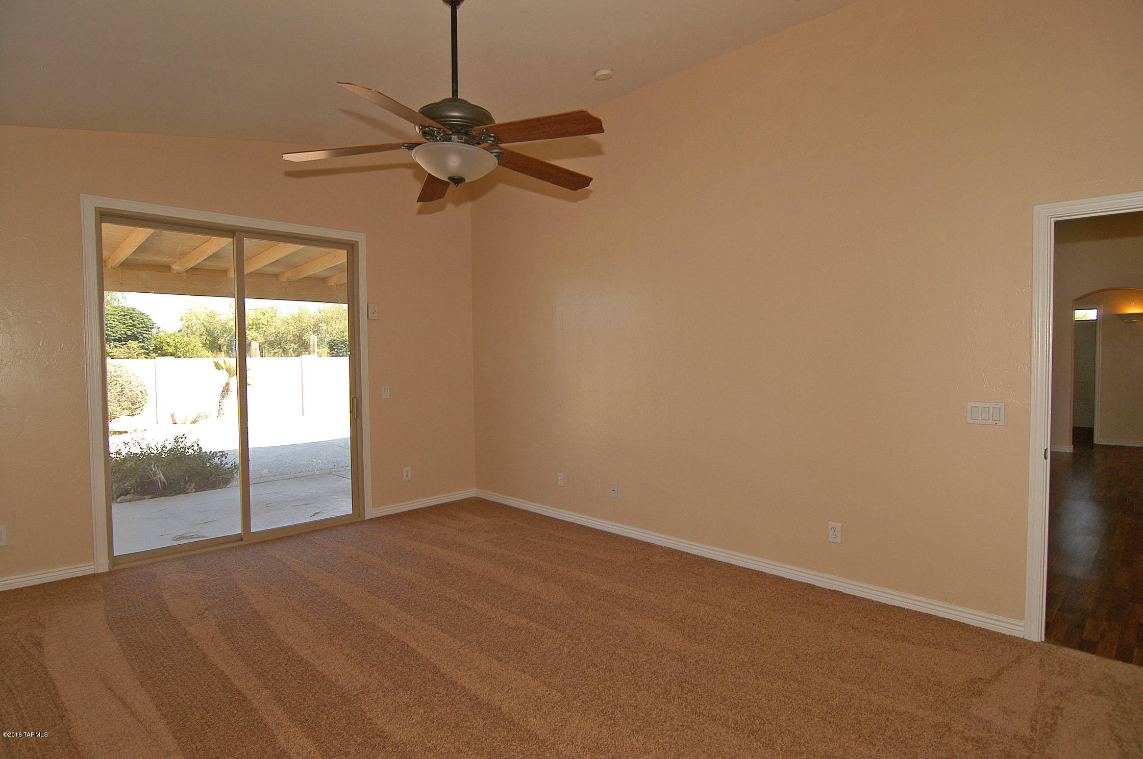 Cortaro Ranch (1-297) - Residential