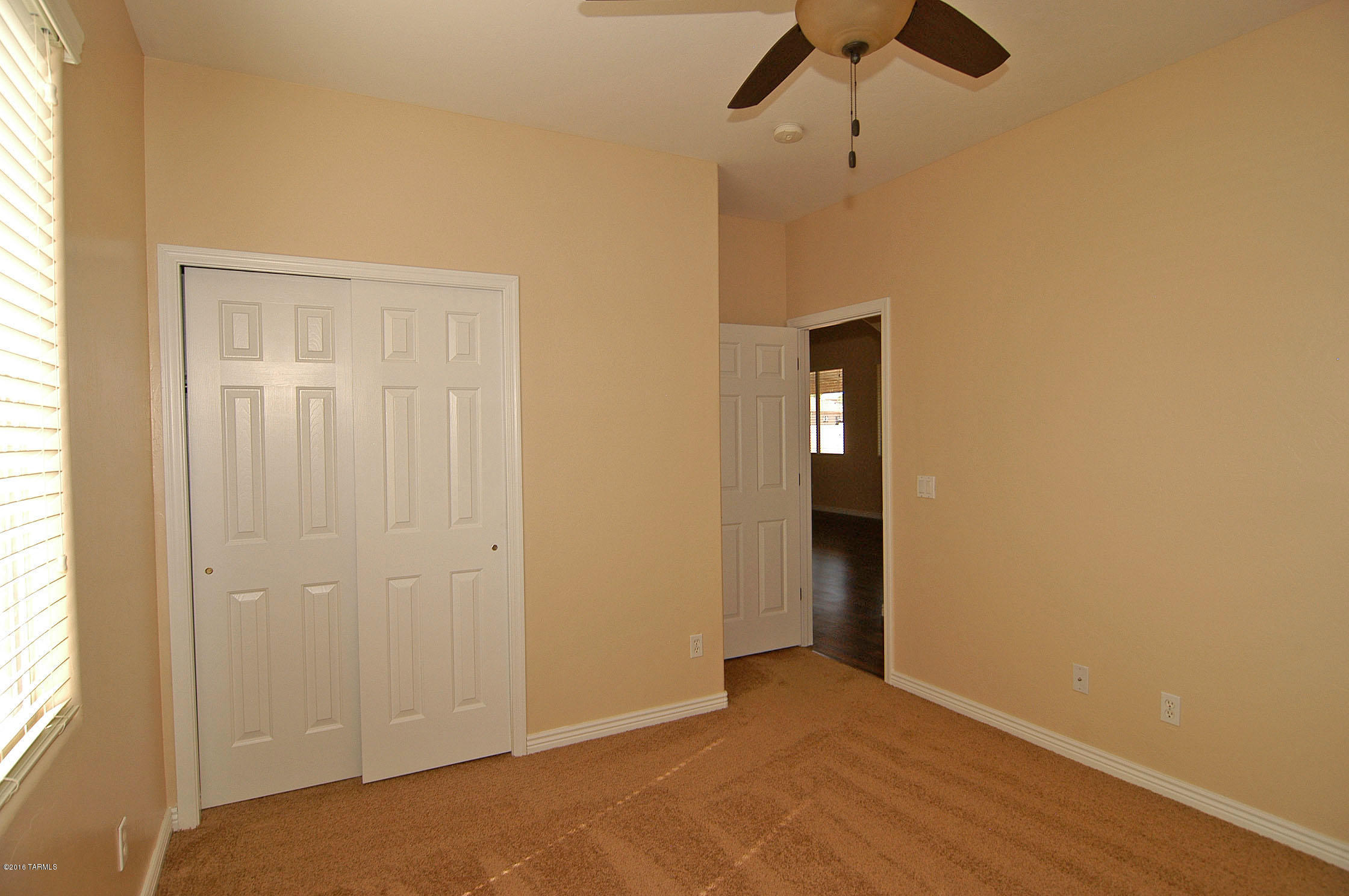 Cortaro Ranch (1-297) - Residential