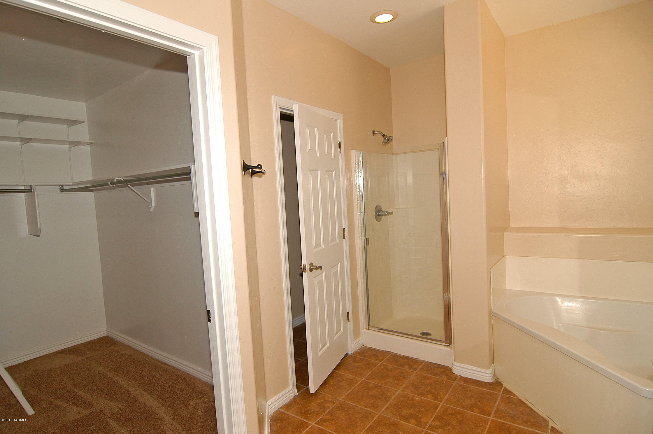 Cortaro Ranch (1-297) - Residential