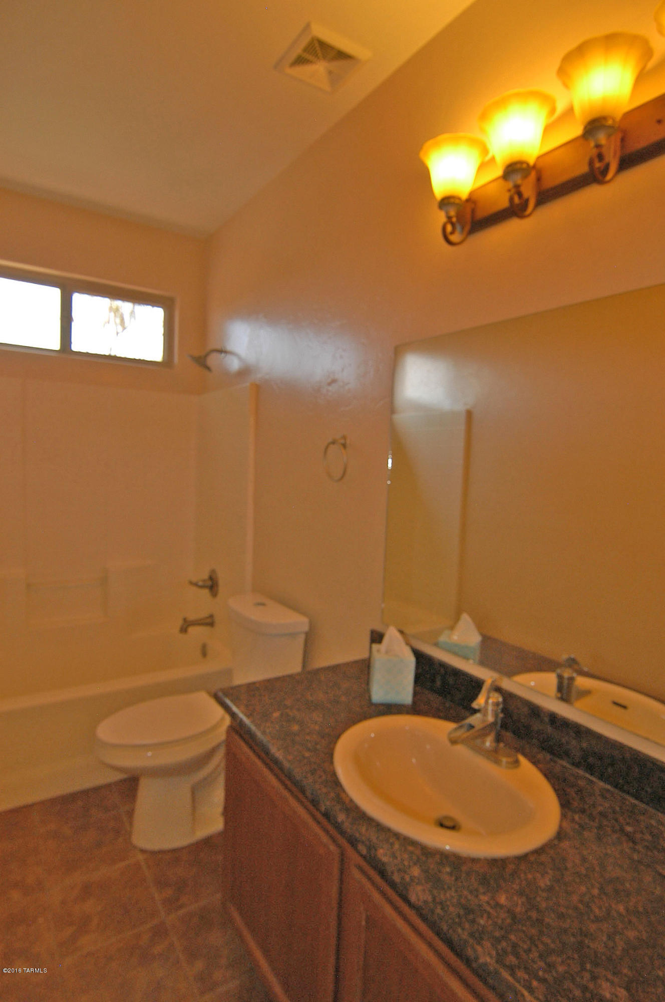 Cortaro Ranch (1-297) - Residential