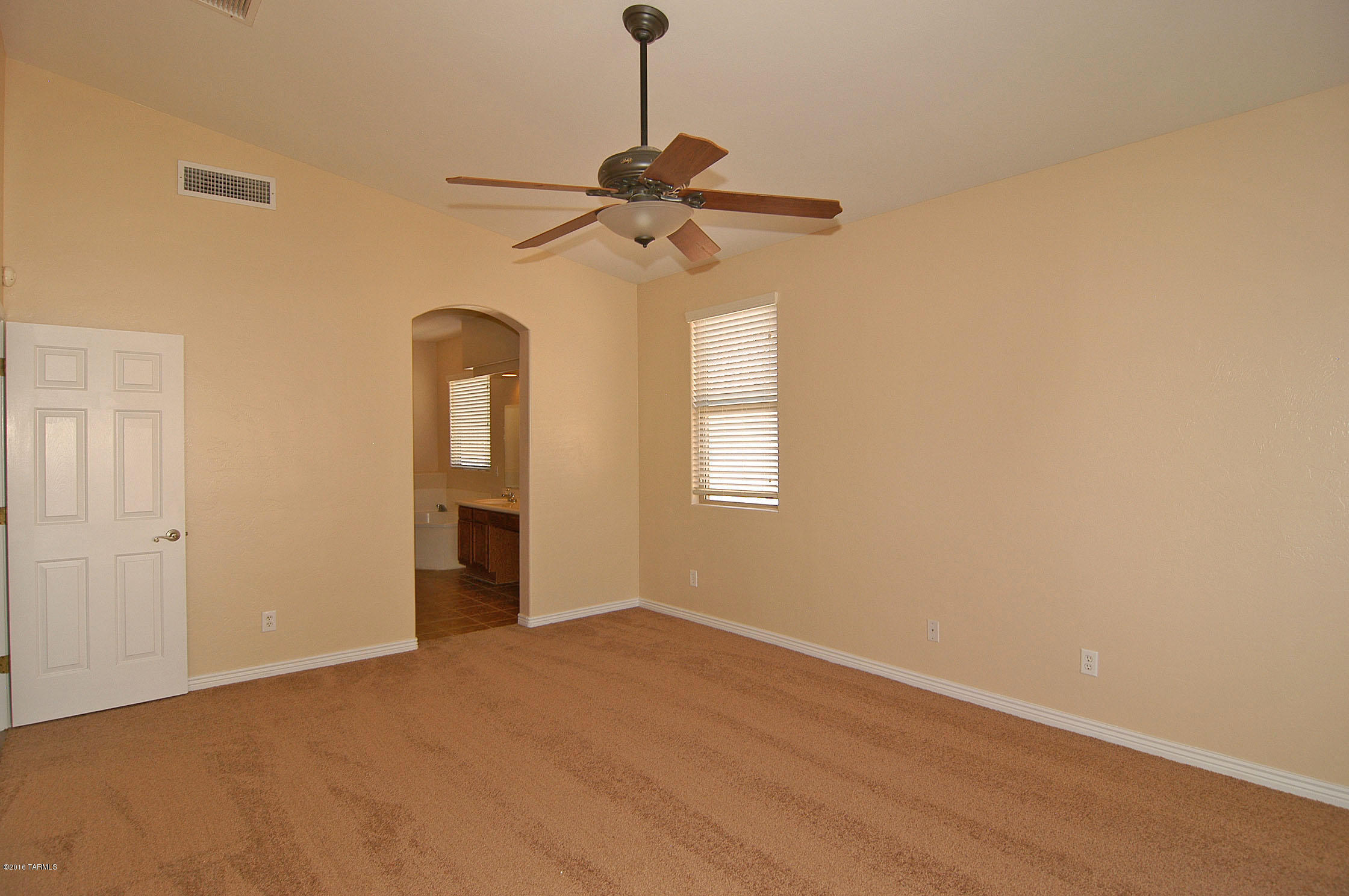Cortaro Ranch (1-297) - Residential