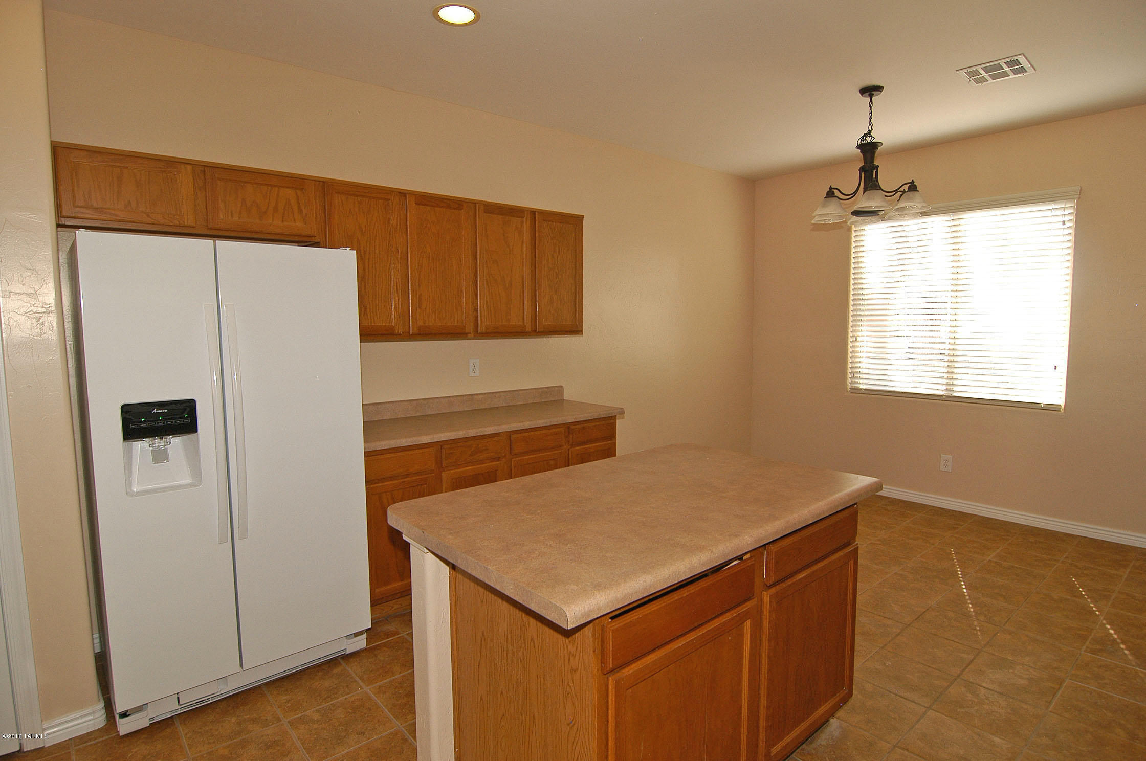 Cortaro Ranch (1-297) - Residential