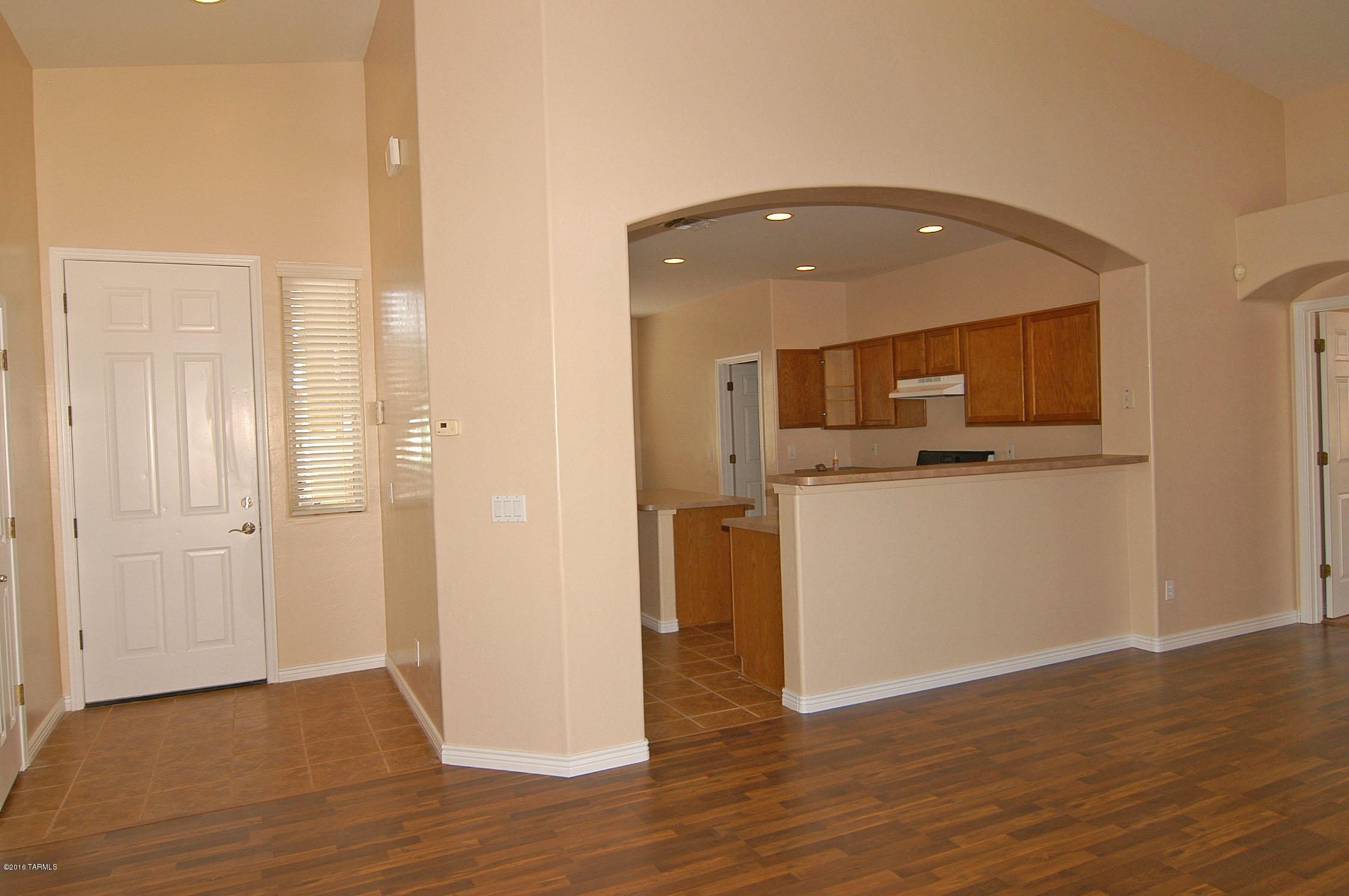 Cortaro Ranch (1-297) - Residential