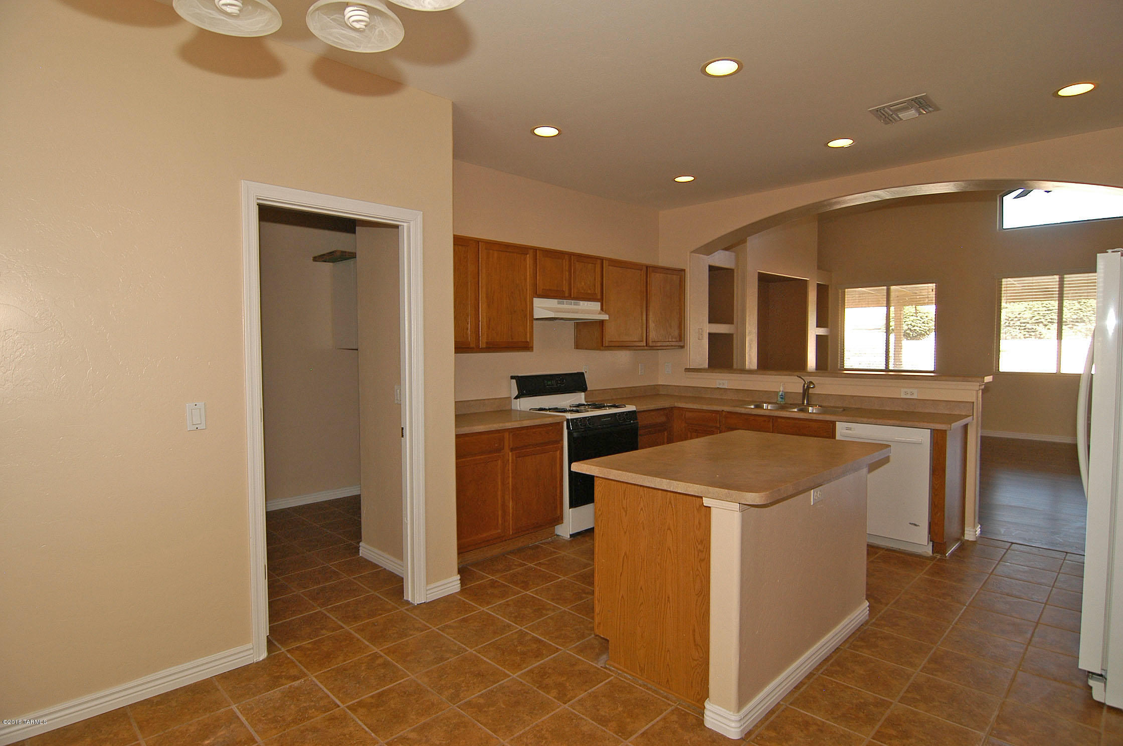 Cortaro Ranch (1-297) - Residential
