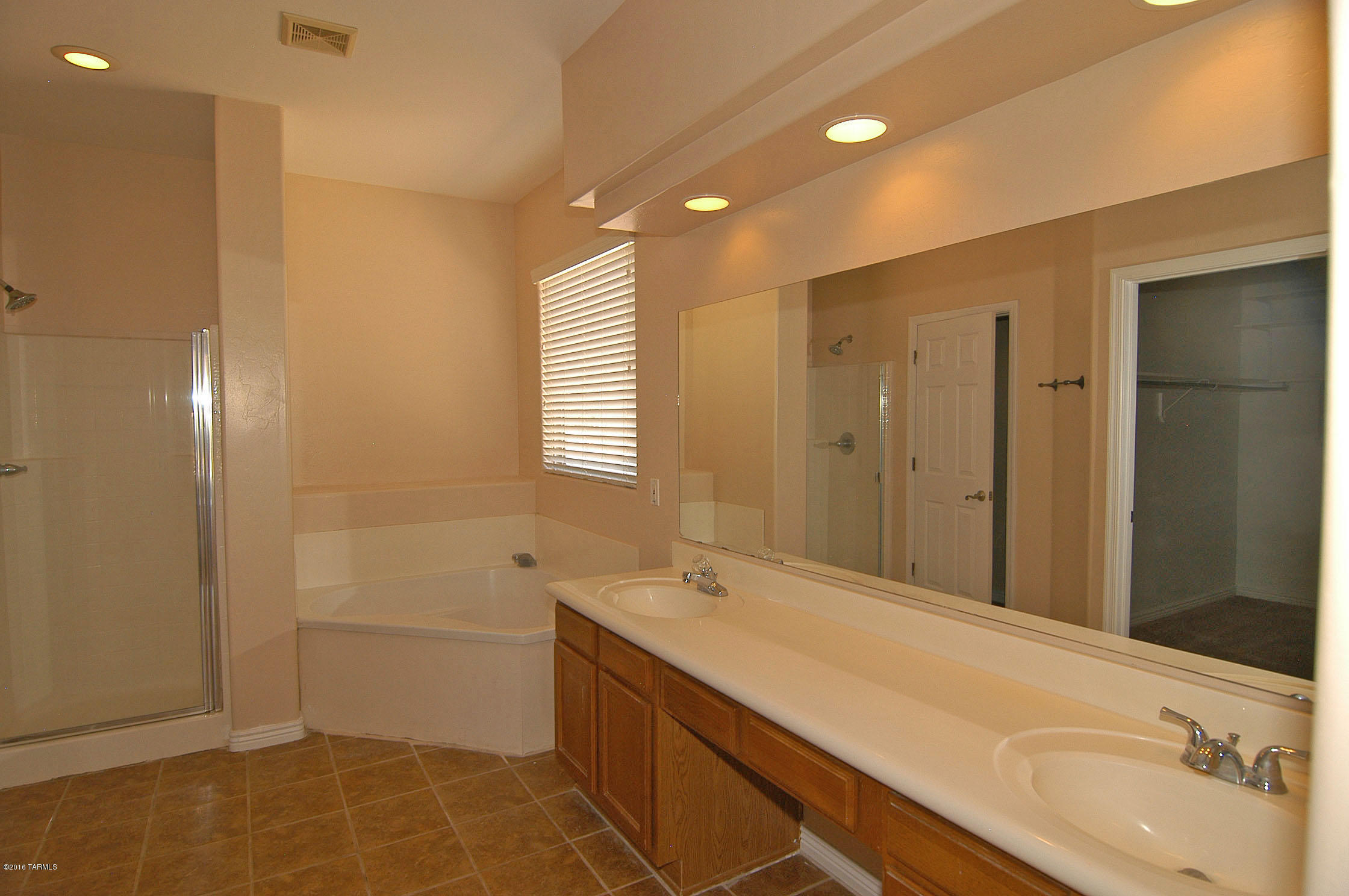 Cortaro Ranch (1-297) - Residential
