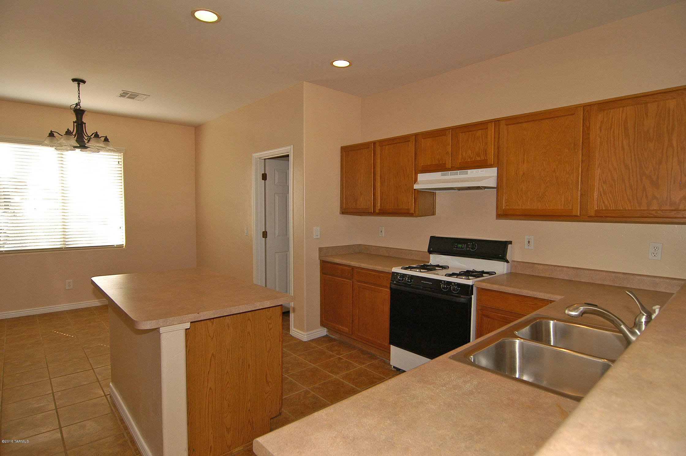 Cortaro Ranch (1-297) - Residential