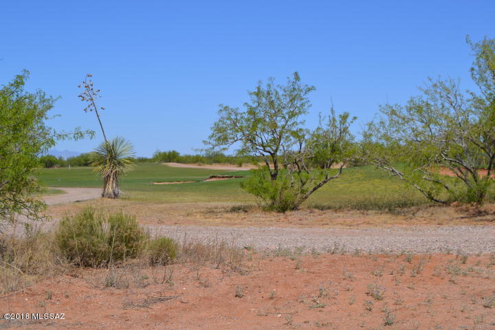 This lot is set up with power, natural gas and  a 1/3 well share.  Golf course is currently not in operation but may be in the future! Now is the time to get this lot and build your dream home!