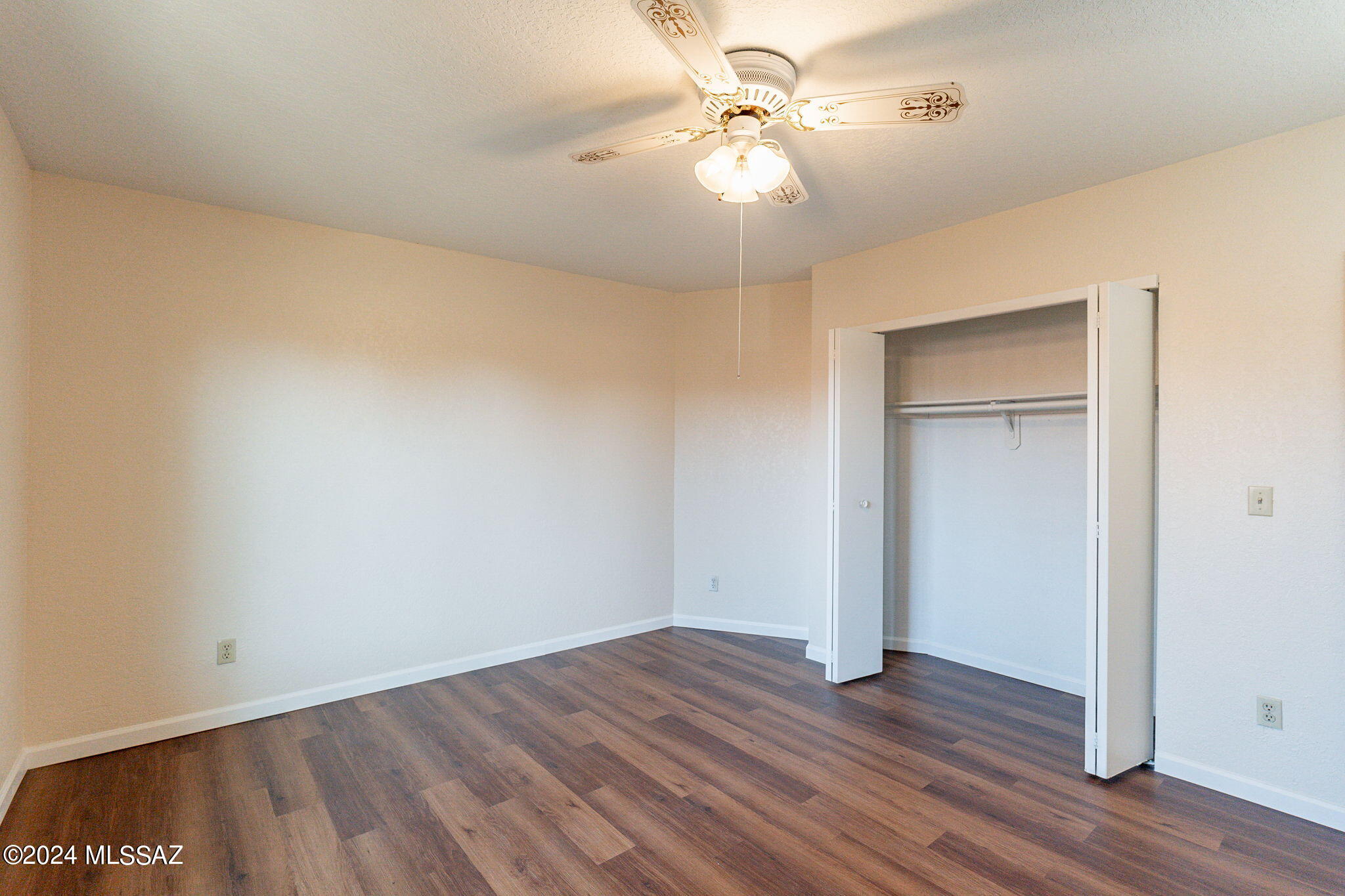 Rancho Sahuaro (1-33) - Residential