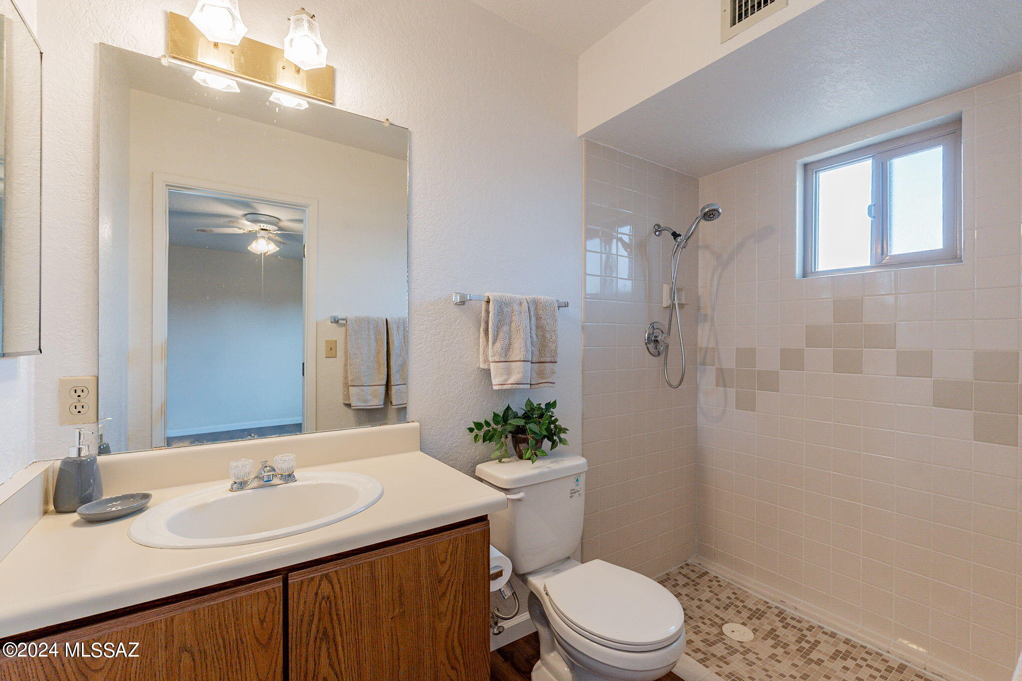 Rancho Sahuaro (1-33) - Residential