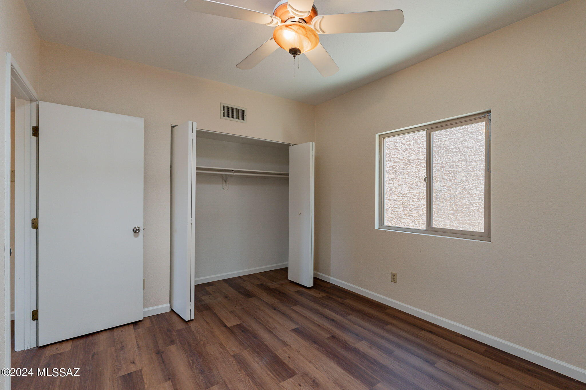 Rancho Sahuaro (1-33) - Residential