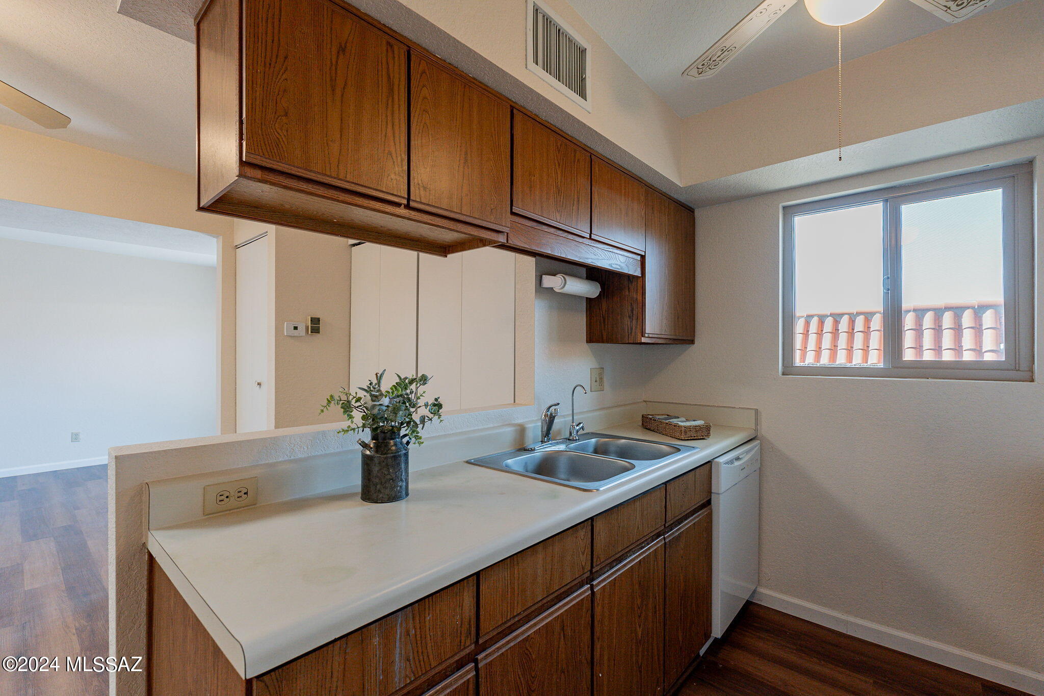 Rancho Sahuaro (1-33) - Residential