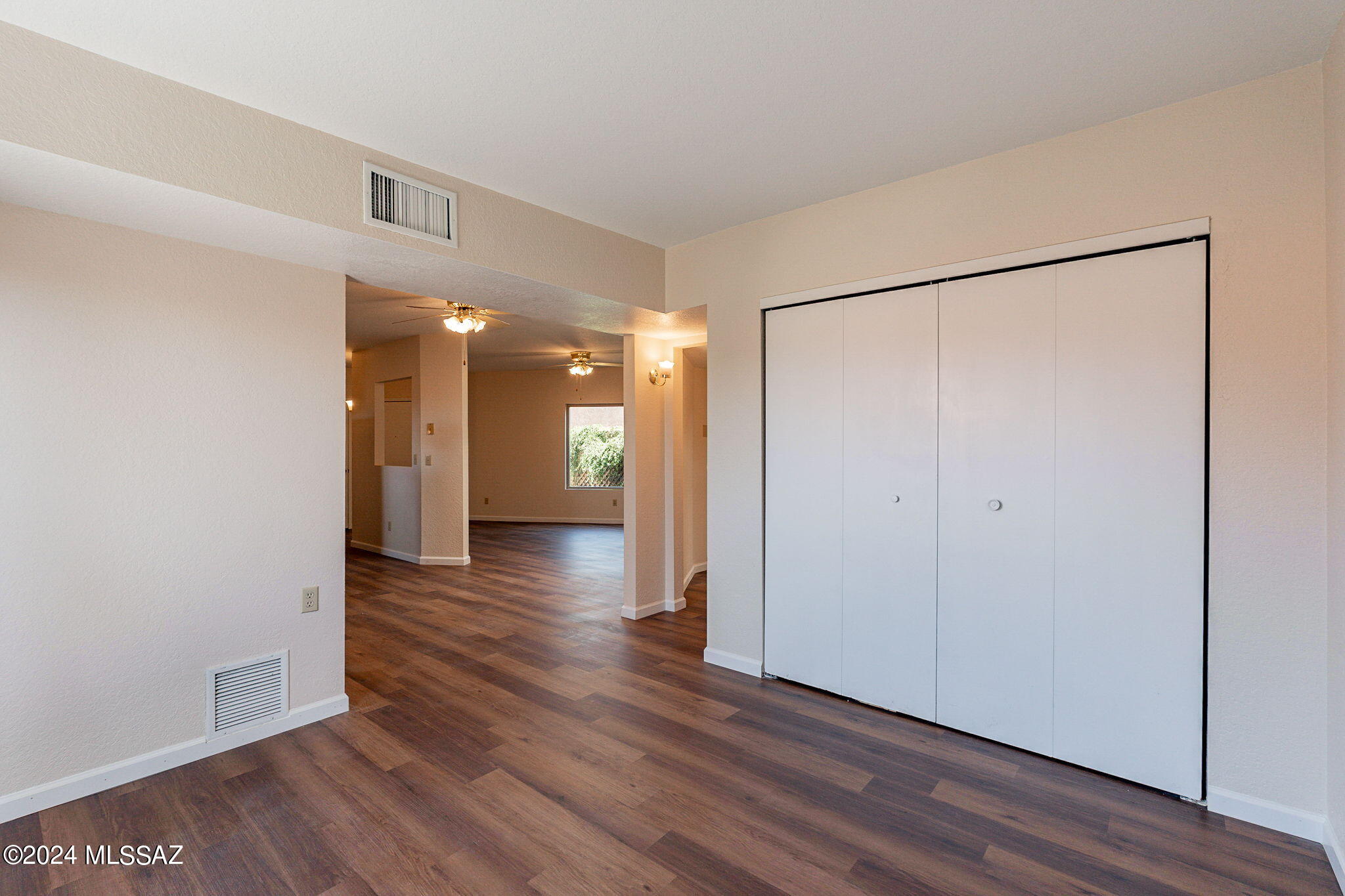 Rancho Sahuaro (1-33) - Residential