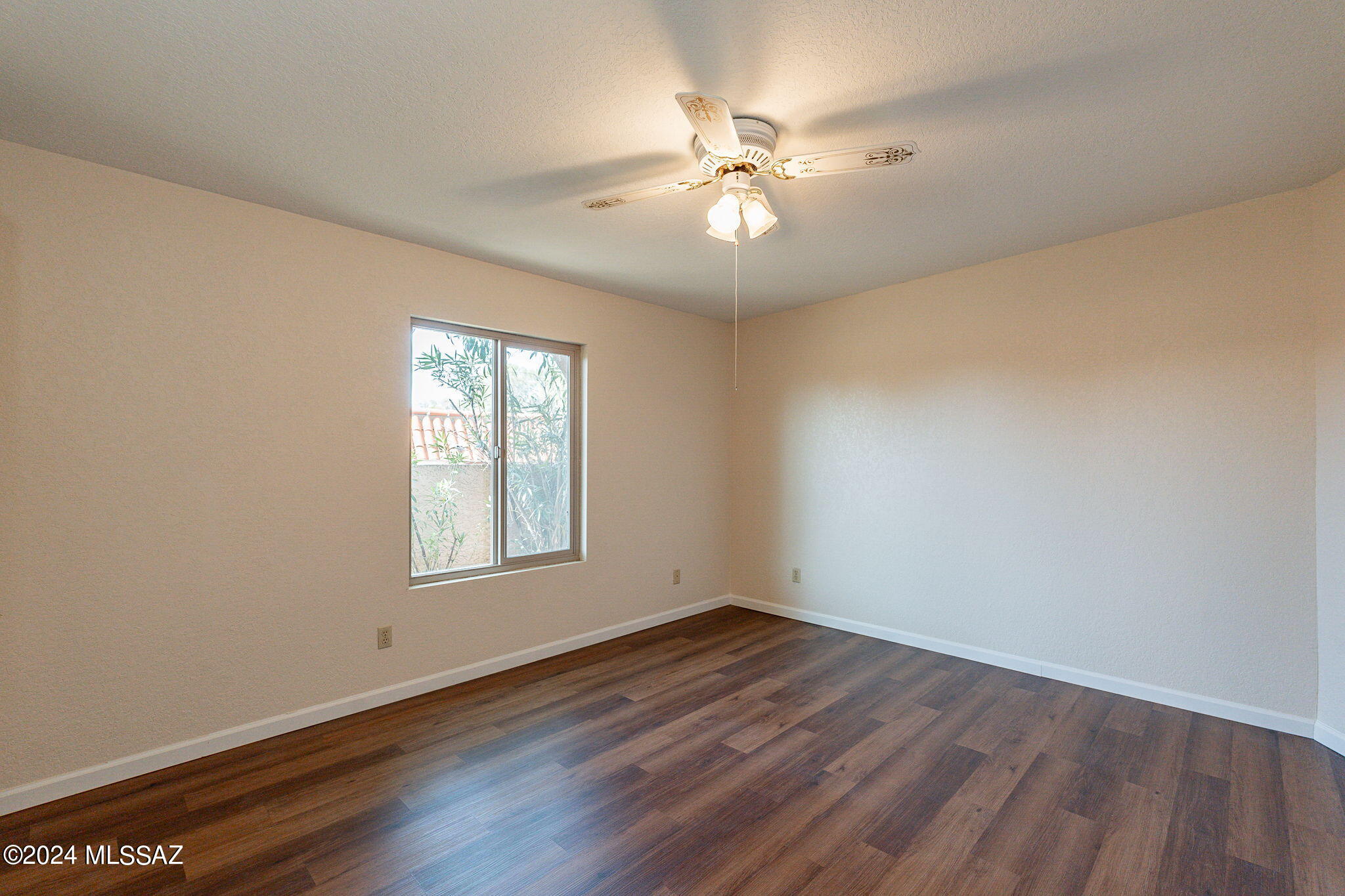 Rancho Sahuaro (1-33) - Residential