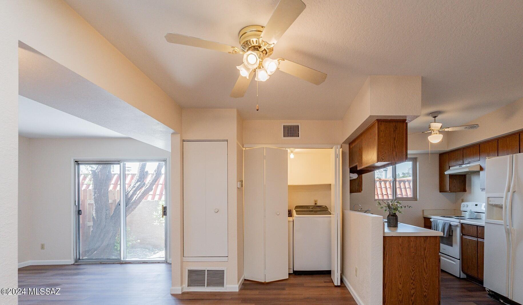 Rancho Sahuaro (1-33) - Residential