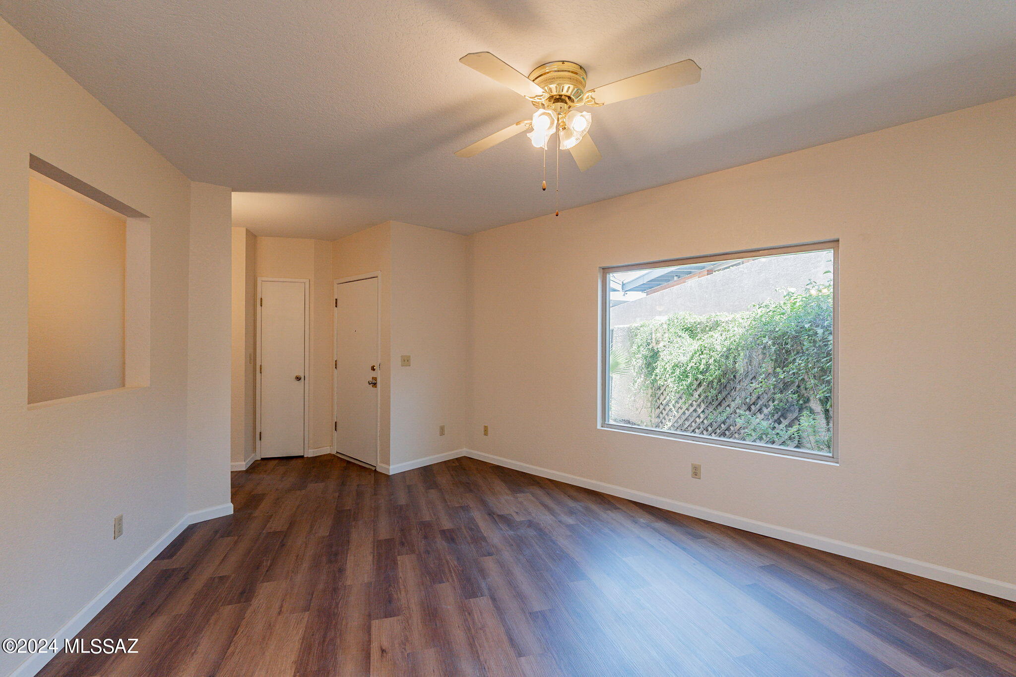 Rancho Sahuaro (1-33) - Residential