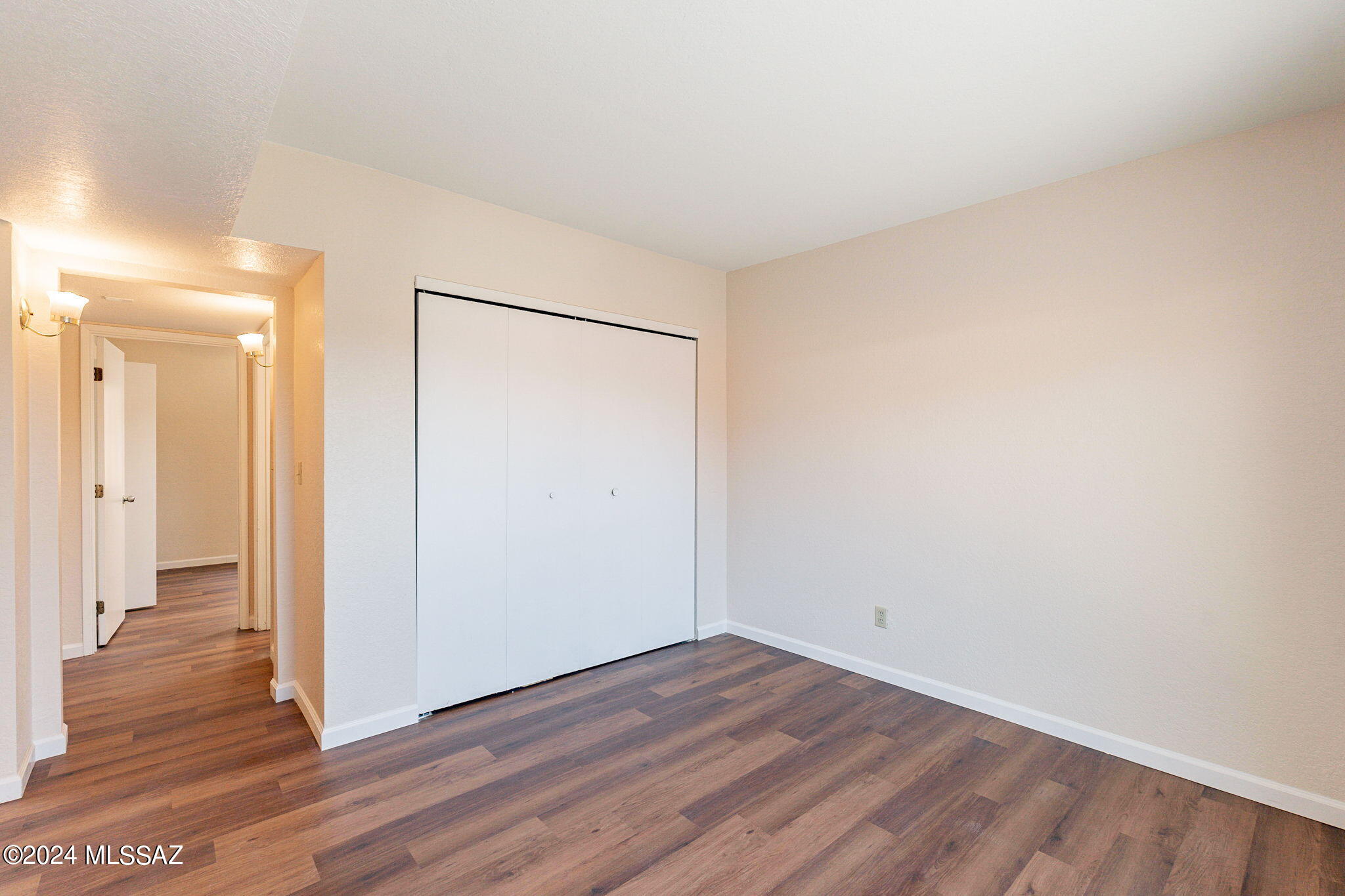 Rancho Sahuaro (1-33) - Residential