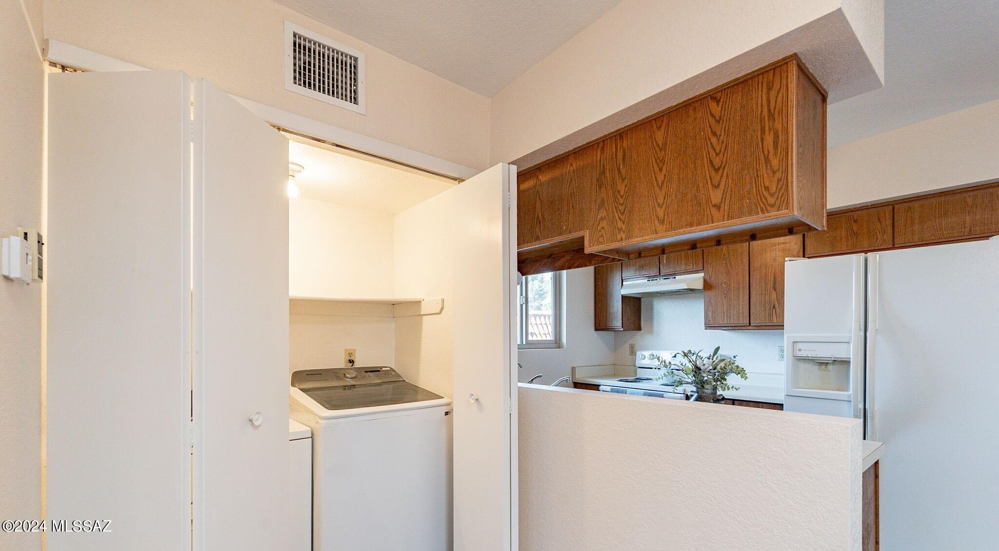 Rancho Sahuaro (1-33) - Residential