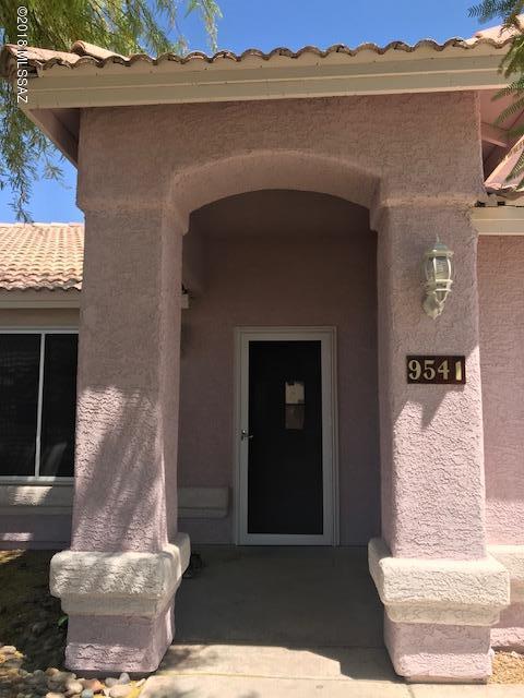 Hidden Vista (1-147) - Residential