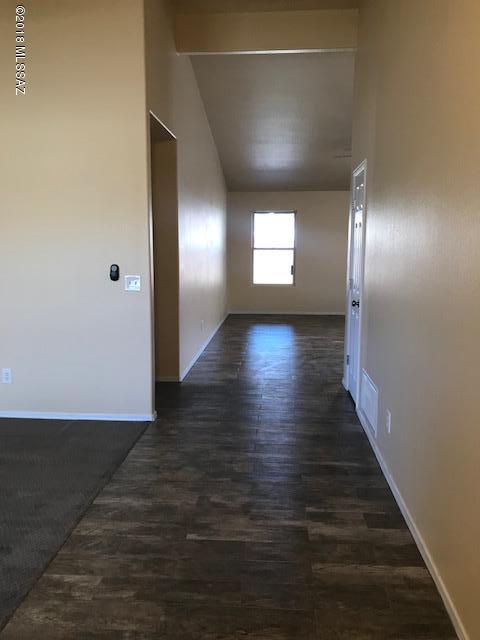 Hidden Vista (1-147) - Residential
