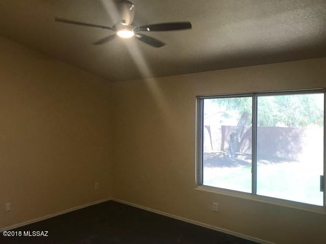 Hidden Vista (1-147) - Residential