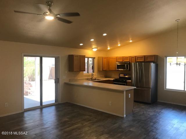 Hidden Vista (1-147) - Residential