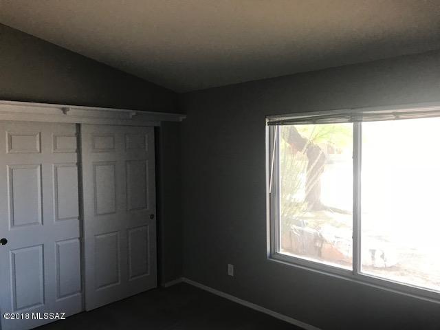 Hidden Vista (1-147) - Residential