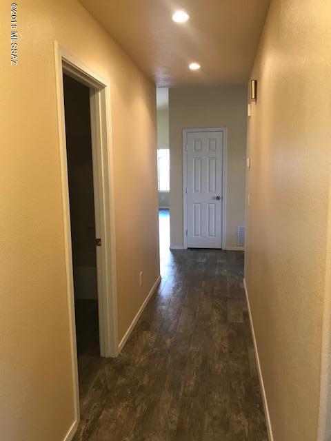 Hidden Vista (1-147) - Residential