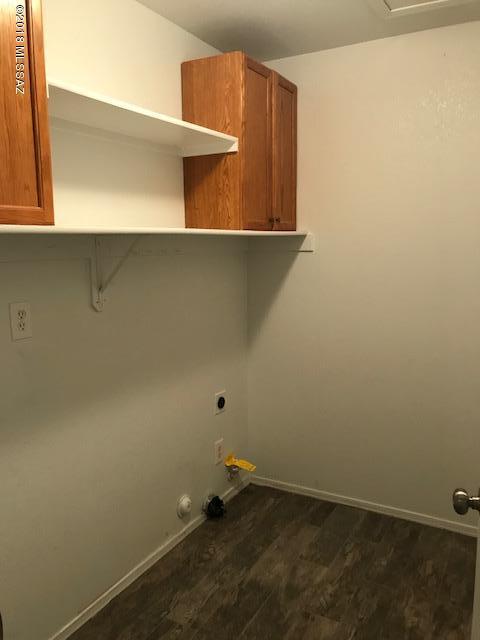 Hidden Vista (1-147) - Residential