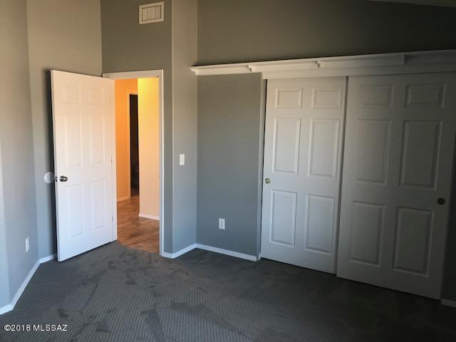 Hidden Vista (1-147) - Residential