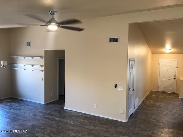 Hidden Vista (1-147) - Residential