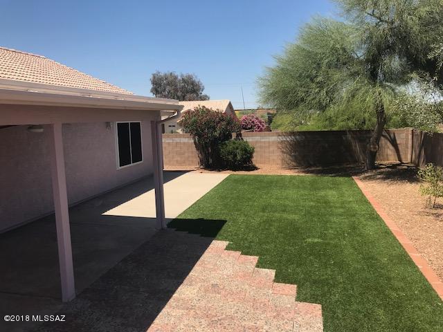 Hidden Vista (1-147) - Residential