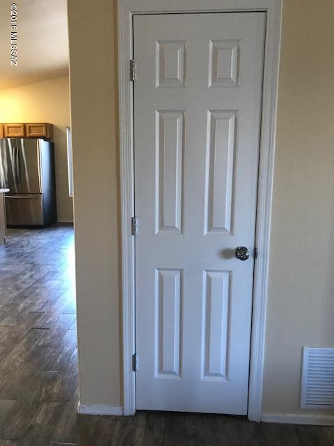 Hidden Vista (1-147) - Residential