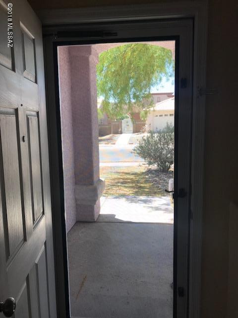 Hidden Vista (1-147) - Residential