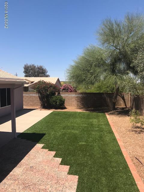 Hidden Vista (1-147) - Residential
