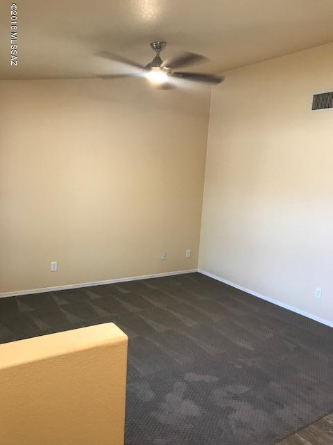 Hidden Vista (1-147) - Residential