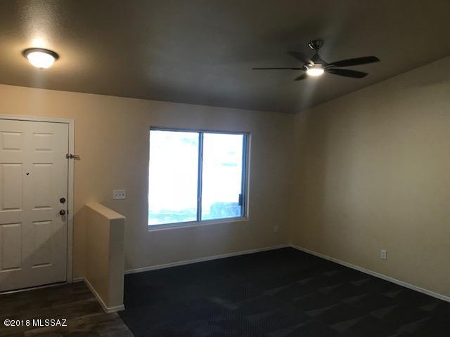 Hidden Vista (1-147) - Residential