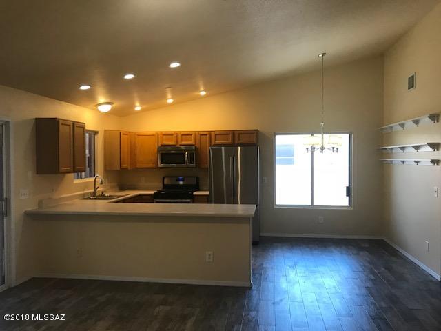 Hidden Vista (1-147) - Residential